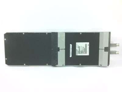 INVENSYS P0915DX