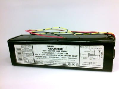 PHILIPS 72C7884NP001