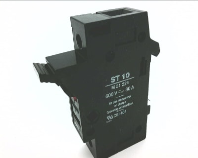 MERSEN ST10-M-81-224