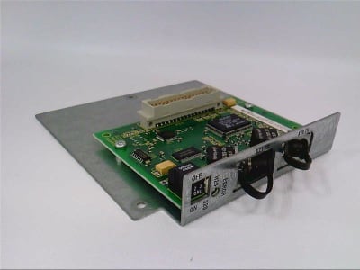 BOSCH DKC02.3-LK-SCK02