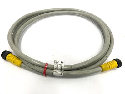 BELDEN 0935613301/3M