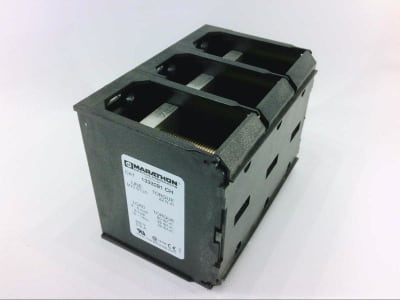 MARATHON SPECIAL PRODUCTS 1333281CH