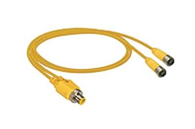 BELDEN ASB2-RKT 4/3-645/0.3M