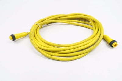 BELDEN RSRK 301-738/6F