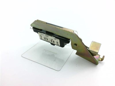 SCHNEIDER ELECTRIC 9999R45