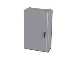 SAGINAW SCE-48SA3810LPPL
