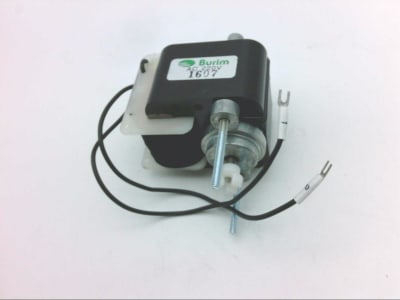 HALS LUBE HMGP303S12L