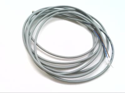 AUTOMATION DIRECT PY4-AP-3A