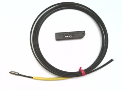 AUTOMATION DIRECT CF-DB2-20