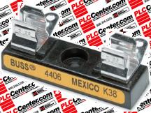 EATON CORPORATION 4406