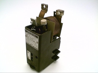 GENERAL ELECTRIC 0549D0497G1-125