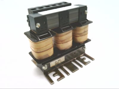 AUTOMATION DIRECT LR-4015