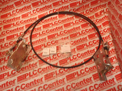 ALLEN BRADLEY 1494C-CM4