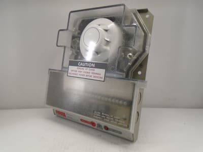 FIREX 0550H