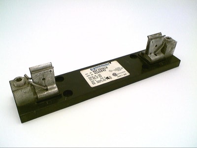 MARATHON SPECIAL PRODUCTS RGF200A1B