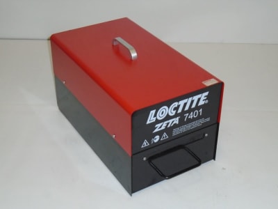 LOCTITE 98039