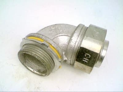 EATON CORPORATION LT12590-EACH