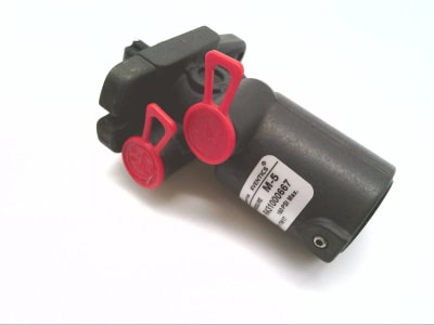 BOSCH R431000667