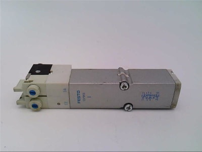 FESTO 537953