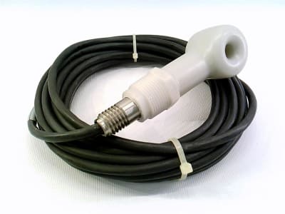 GREAT LAKES INSTRUMENTS 3725E2T