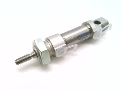 FESTO DSNU-20-10-P-A