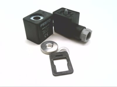 FESTO MSFW-110-50/60 6720