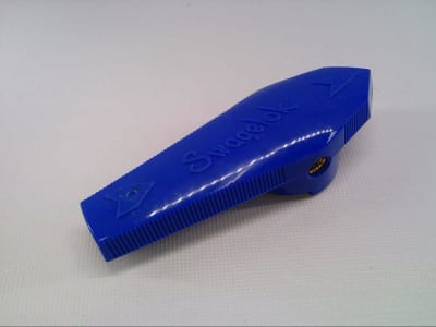 SWAGELOK NY-5K-AFS-BL