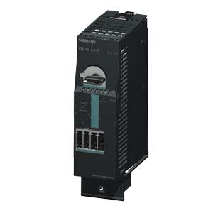 SIEMENS 3RK1301-0CB10-0AB4