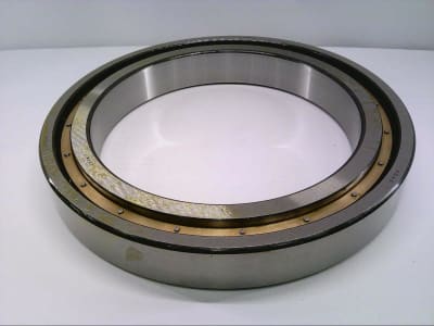 CONSOLIDATED BEARING XLS-7-3/4