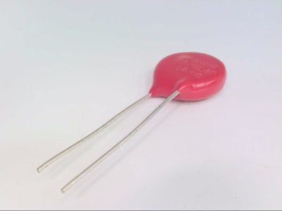 LITTELFUSE V575LA40AP