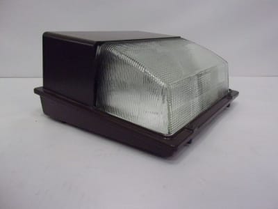 HOLOPHANE W4400HPMDSZ