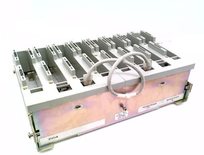 INVENSYS AK418AA