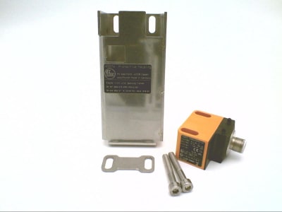 EFECTOR IN507A