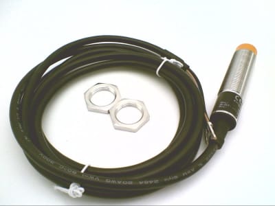 EFECTOR IG5381