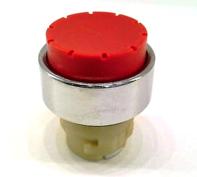 SIEMENS 3SB1000-0LC32