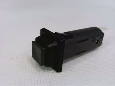 E-T-A CIRCUIT BREAKERS 1110-F112-P1M1-4A