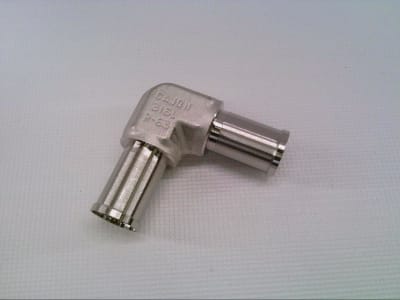 SWAGELOK 316L-8-ATW-9