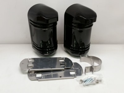 BOSCH DS422I