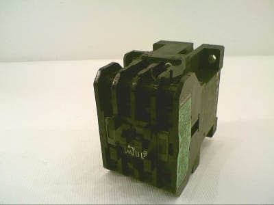 MTE MAX03-0420-240V