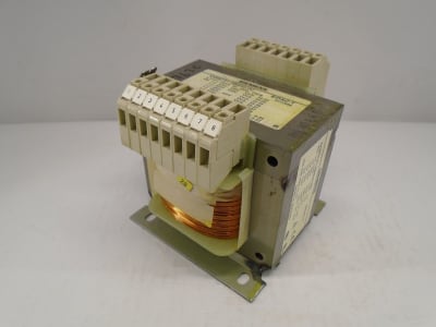 SIEMENS 4AM8141-8BE40-0C