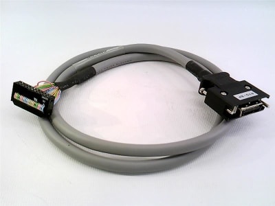 OMRON XW2Z-100J-B29