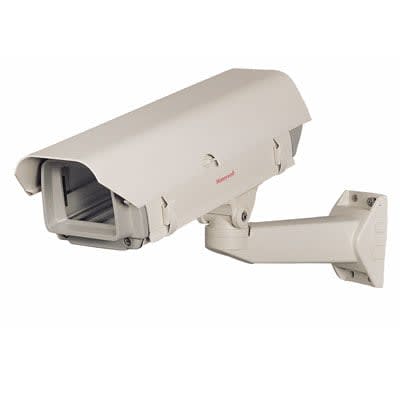 HONEYWELL HHC12WM2