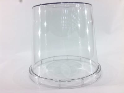 EDWARDS SIGNALING 52-LC