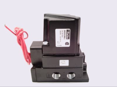 PARKER GG20025B01M05