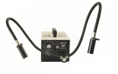 DANAHER CONTROLS 181-1 SYSTEM