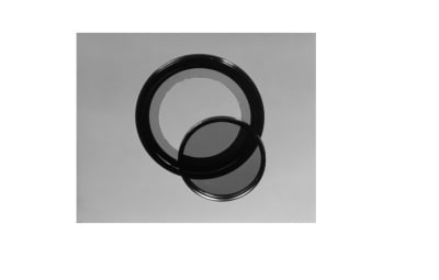 DANAHER CONTROLS A37P-PLZ