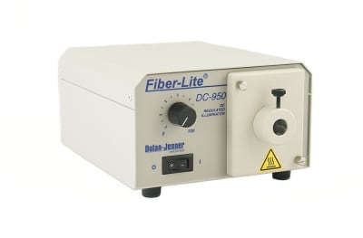 DANAHER CONTROLS DC950H