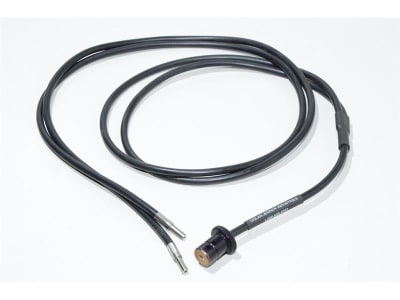 DANAHER CONTROLS EER424