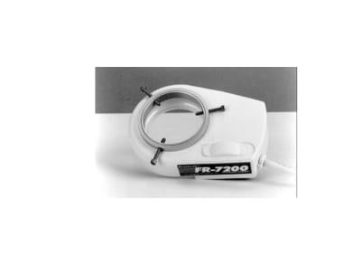 DANAHER CONTROLS FR-7200