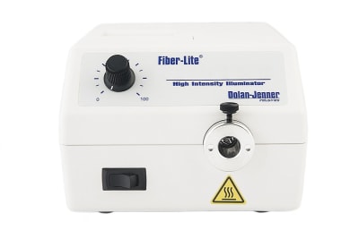 DANAHER CONTROLS MI-150RLF